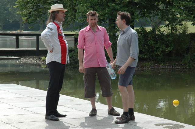 FairySailPreparation-07